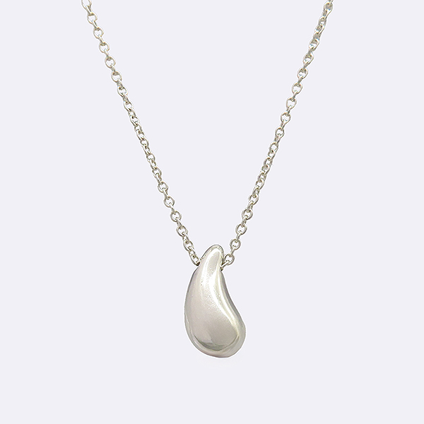 Ƽ�Ĵ� ���� �۷�Ƽ Ƽ���� ����� K4101TI - ���̺��� �߰���ǰ