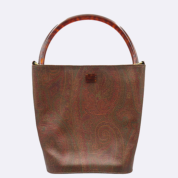 ��Ʈ�� ������ �ٰ� ��Ʈ�� K2467E - ���̺��� �߰���ǰ