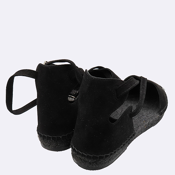 Hermes(�����޽�) ���� �����̵� ���� �����ĵ� ��Ʈ�� ���� [��������] �̹���4 - ���̺��� �߰���ǰ