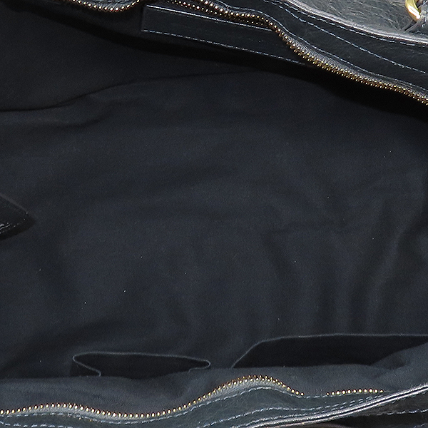 Balenciaga(�߷��þư�) 282009 í�� �׷��� �÷� �� ���̾�Ʈ ��ƮŸ�� ��Ʈ�� + �����Ʈ�� + �����ſ� 2WAY [��������] �̹���7 - ���̺��� �߰���ǰ