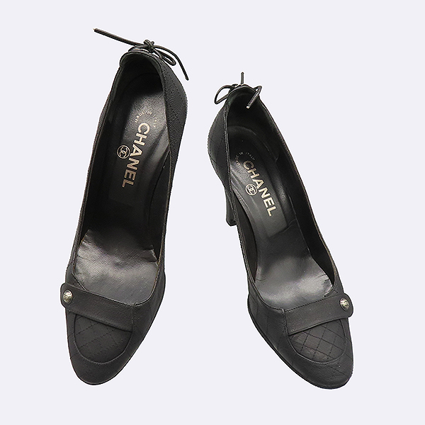 ���� ���� ������ ���� K16437CH - ���̺��� �߰���ǰ