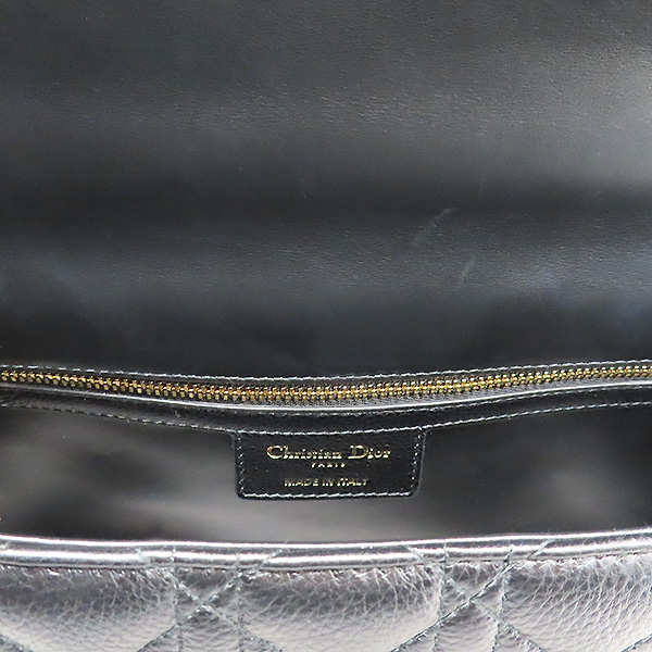 Dior(ũ����î���) M9242UWHC ���� ���� ���� ī�� �̵�� ü�� ����� [�λ꼾�Һ���] �̹���7 - ���̺��� �߰���ǰ