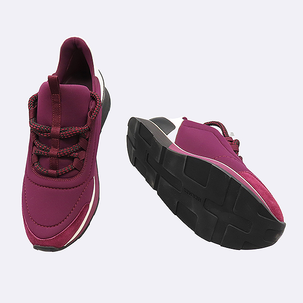 (�̻��) Hermes(�����޽�) ���ǵ� ���Ϸ� / ȭ��Ʈ ���� ������ ����Ŀ�� [��������] �̹���2 - ���̺��� �߰���ǰ