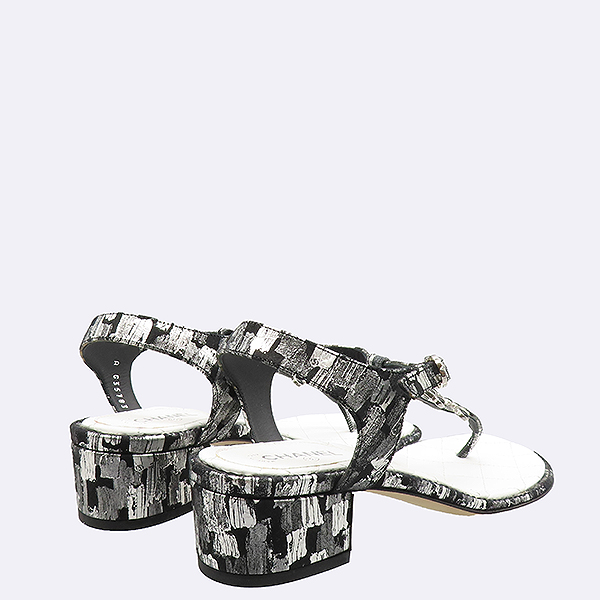 (�̻��) Chanel(����) G35783 ����/�ǹ� CC �ΰ� ��� ��Ʈ�� ������ ���� [��������] �̹���4 - ���̺��� �߰���ǰ