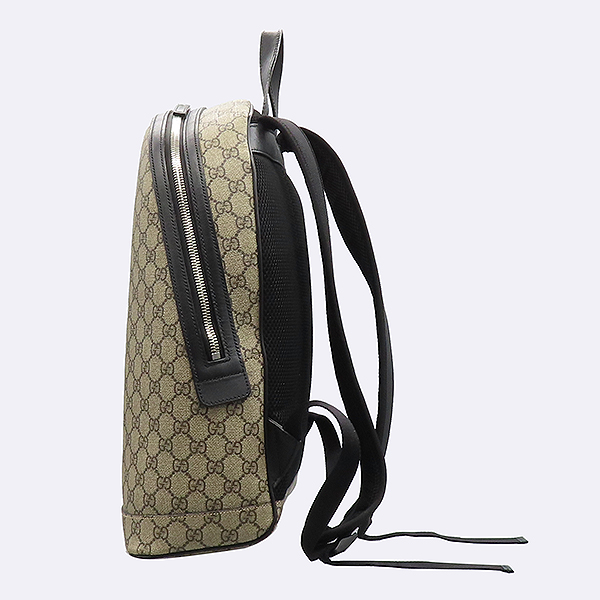 Gucci(����) 443805 GG ������ ��� ��Ƽġ ���� [��������] �̹���2 - ���̺��� �߰���ǰ