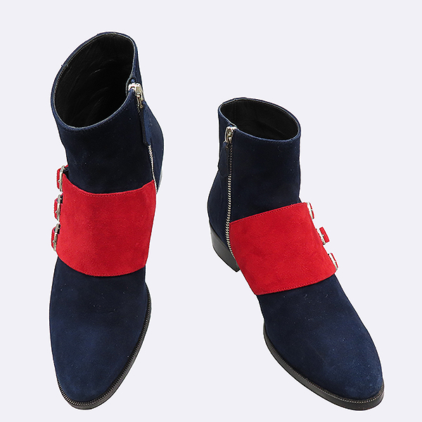 �����޽� �����̵� ��Ŭ ��Ŭ ���� 