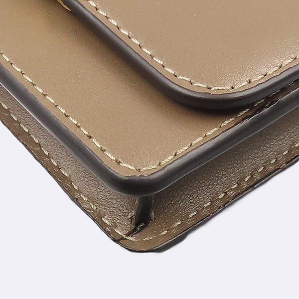 Coach(��ġ) CH825 ���� ���� ��� ī�� ���� [��������] �̹���3 - ���̺��� �߰���ǰ