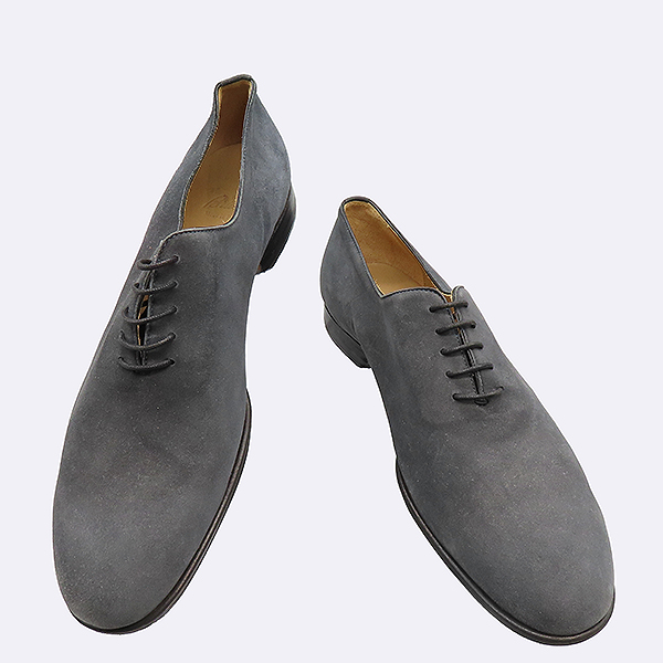 BRIONI(�긮����) �����̵� ������ ���� [��������] �̹���2 - ���̺��� �߰���ǰ