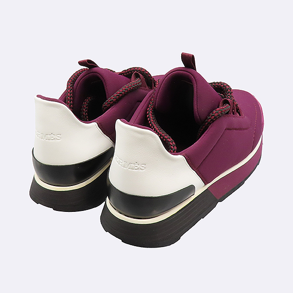 (�̻��) Hermes(�����޽�) ���ǵ� ���Ϸ� / ȭ��Ʈ ���� ������ ����Ŀ�� [��������] �̹���4 - ���̺��� �߰���ǰ