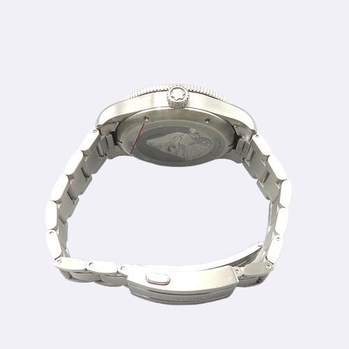 Montblanc(������) 129373 �׸� 1858 ���̽� �� �����ƽ ����Ʈ 41MM ������ �ð� [û��������] �̹���4 - ���̺��� �߰���ǰ