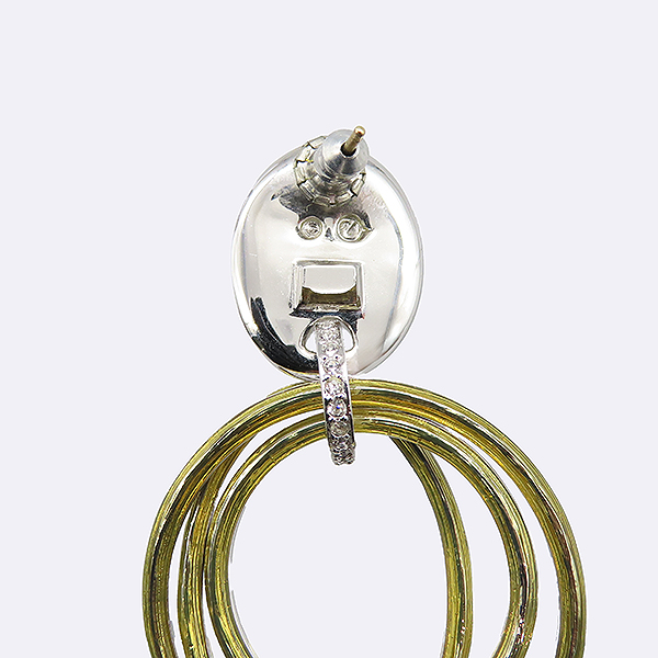 Swarovski(���ͷκ꽺Ű) ũ����Ż �ĺ� ��� 3�� ���� �Ͱ��� [��������] �̹���3 - ���̺��� �߰���ǰ