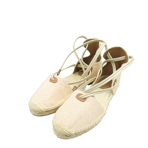 Hermes(�����޽�) ������ �����ĵ� ��Ʈ�� ���� [��������] �̹���5 - ���̺��� �߰���ǰ