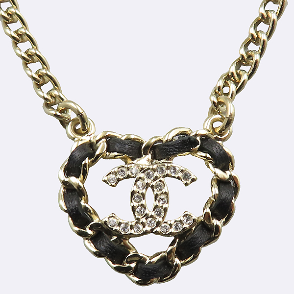 ���� ��Ʈ ���� ü�� ����� K16678CH - ���̺��� �߰���ǰ