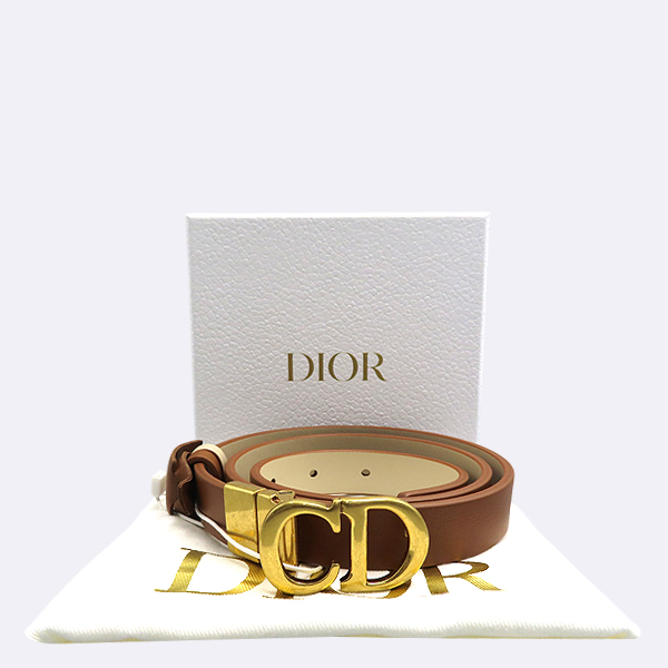 (�̻��) ��� Saddle �������� ��Ʈ  K4949CD - ���̺��� �߰���ǰ ����1