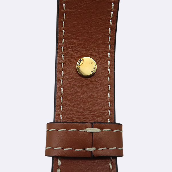 Celine(������) 193952 �� �÷� ī����Ų Ʈ������ �˹��� �ƹ� ȣ�� ����� [�λ꼾�Һ���] �̹���3 - ���̺��� �߰���ǰ