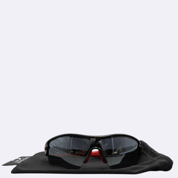 OAKLEY(��Ŭ��) ���� ������ ���۶� [��������]