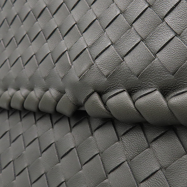 BOTTEGAVENETA(���װ�����Ÿ) 405739 �׷��� �÷� ��Ʈ��ġ���� �ø��Ǿ� �÷� ü�� ����� [��������] �̹���4 - ���̺��� �߰���ǰ