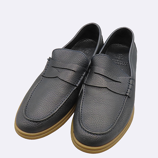 BRUNELLO CUCINELLI(���ڷ���ġ�ڸ�) ���̺� �÷� ������ ��� ���� [��������] �̹���6 - ���̺��� �߰���ǰ