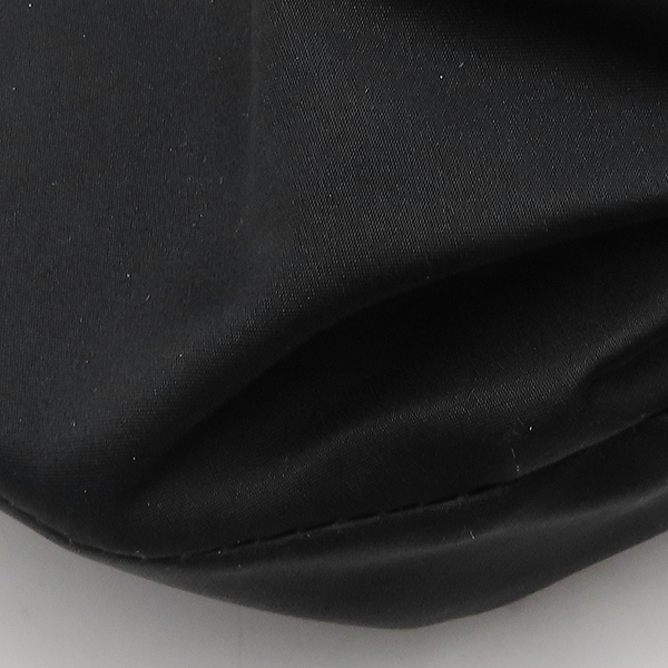 GIVENCHY(�����) BB50NTB1FZ ���� ��ũ �е�� Kenny(�ɴ�) �̴� �� [�д�������] �̹���5 - ���̺��� �߰���ǰ