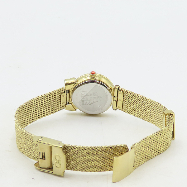 Ferragamo(��󰡸�) SFYE002-21 ��ġ�� ������ ���� ���� ������ �ð� [�д�������] �̹���3 - ���̺��� �߰���ǰ