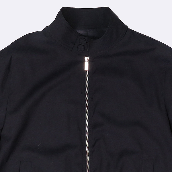 Dior(ũ����î���) 113C440A5885 ���̺� �÷� �� 100% CD ������ �ظ��� ���̳� ���� ������ ���� - 48ȣ [��������] �̹���2 - ���̺��� �߰���ǰ