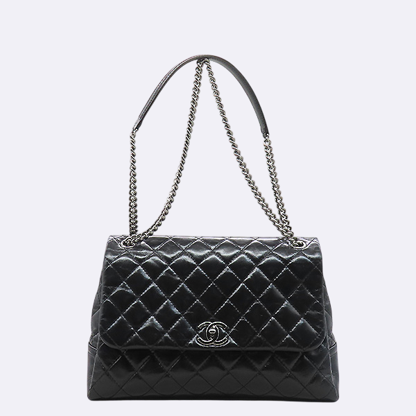 Chanel(����) A90709 ���� �÷� ����� - 20���� [�λ꼾�Һ���] �̹���2 - ���̺��� �߰���ǰ