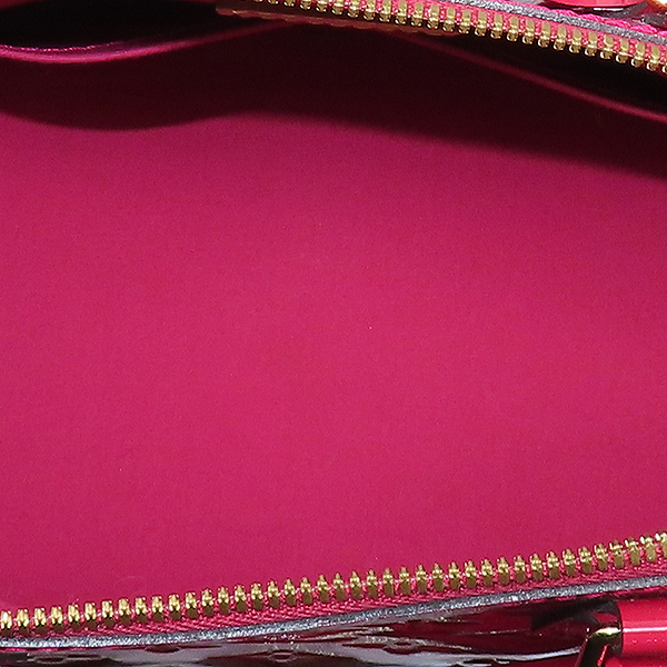 Louis Vuitton(���̺���) M50561 ���׷� ������ �˸� PM ��Ʈ�� [��������] �̹���6 - ���̺��� �߰���ǰ