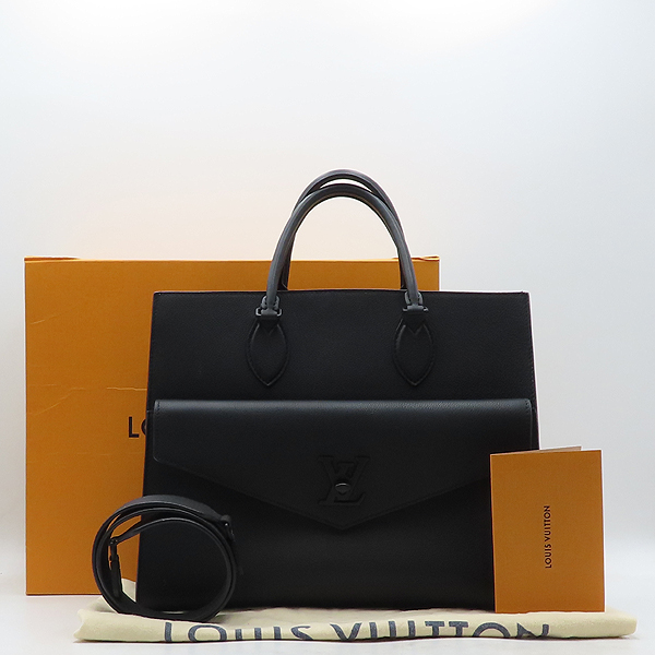 ���̺��� ���� MM ��Ʈ�� 