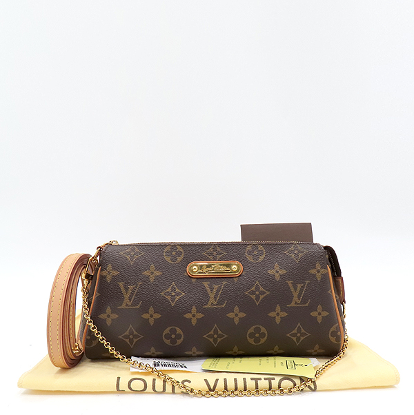 ���̺��� ���׷� ����Ŭ��ġ 2-WAY