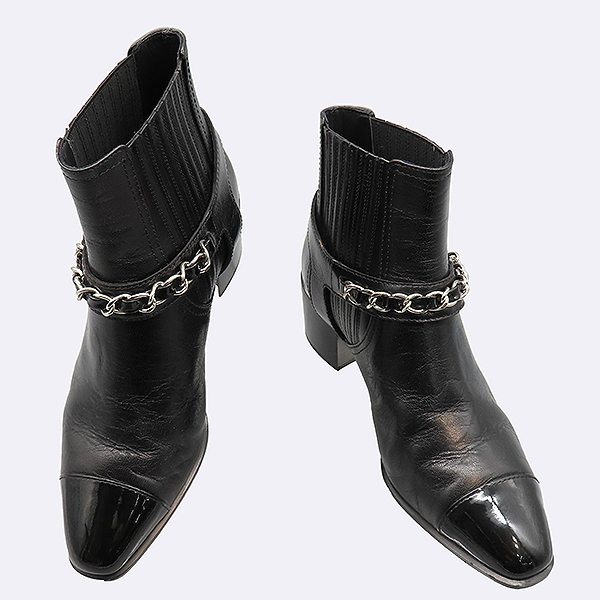 ���� CC ü�� ��Ŭ ���� 