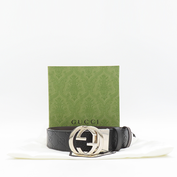 ���� GG ������ �ñ״�ó ���� ��Ʈ  K29613GU/INC2F - ���̺��� �߰���ǰ