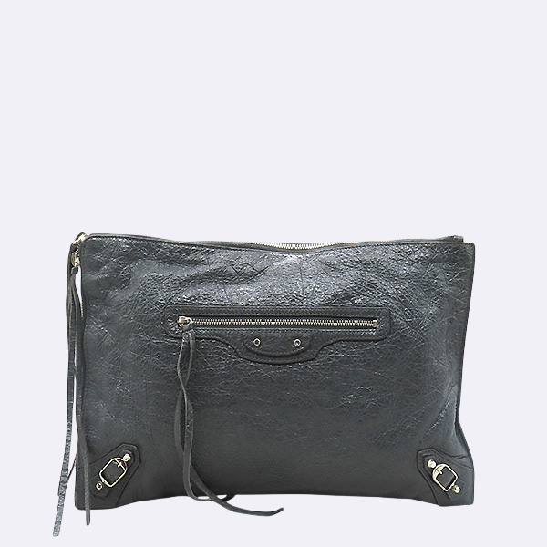 �߷��þư� ���� Ŭ��ġ  K3383CI - ���̺��� �߰���ǰ