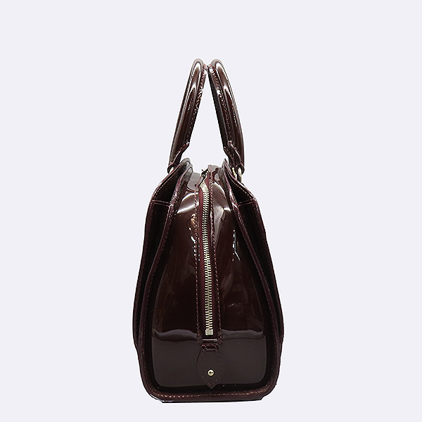 Louis Vuitton(���̺���) M40456 ���� ������ ������ PM ��Ʈ�� [��������] �̹���3 - ���̺��� �߰���ǰ
