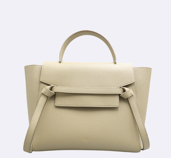Celine(������) 189153 ����Ʈ ���� ���� ����ũ�� ��Ʈ ��Ʈ�� + �����Ʈ�� 2WAY [��������] �̹���2 - ���̺��� �߰���ǰ