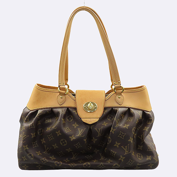 ���̺��� ����Ƽ MM �����