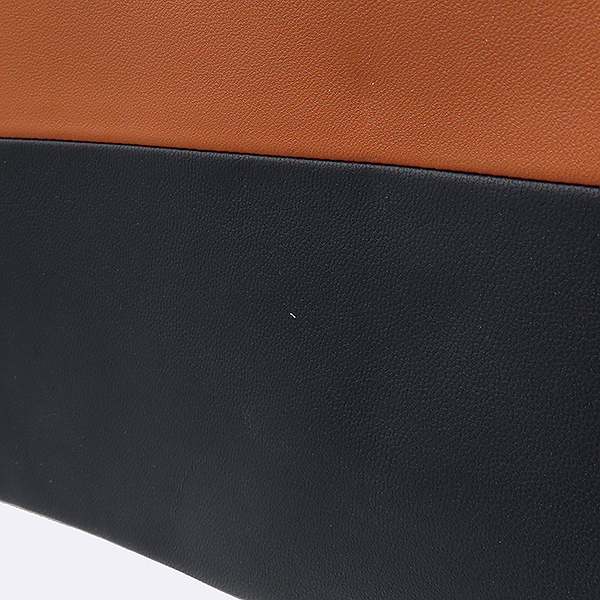 CELINE(������) ���� ���̺� ���� ���� ���� �ΰ� Ŭ��ġ [��������] �̹���7 - ���̺��� �߰���ǰ