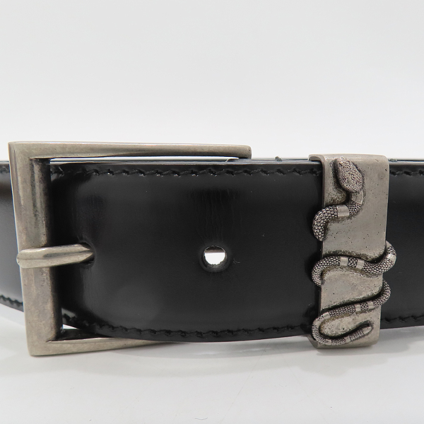 Gucci(����) 495123 ��ƽ ������ũ ������ ���� ��Ʈ - 75������ [��õ��] �̹���2 - ���̺��� �߰���ǰ