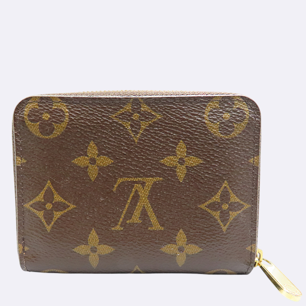 Louis Vuitton(���̺���) M60067 ���׷� ĵ���� ���� ���� �۽� ���� ī�� ���� [��������] �̹���4 - ���̺��� �߰���ǰ