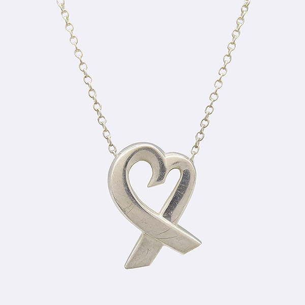 Ƽ�Ĵ� �ȷθ� ��ī�� ������Ʈ ����� K4100TI - ���̺��� �߰���ǰ