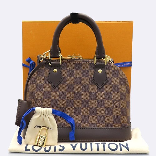 ���̺��� �ٹ̿� �˸� BB 