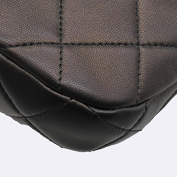 Chanel(����) AS4220 ���� ���� �½� ü�� ȣ���� [��������] �̹���6 - ���̺��� �߰���ǰ