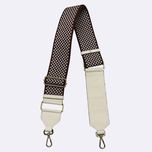 Fendi(���) 8AV156 ��Ʈ���� �̴ϼ� �ΰ� ĵ���� ��� ��Ʈ�� [�λ꼾�Һ���] �̹���2 - ���̺��� �߰���ǰ