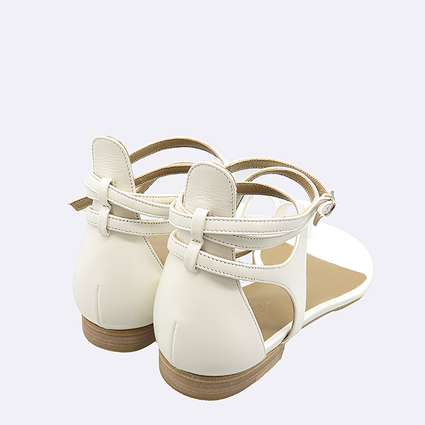 Hermes(�����޽�) ȭ��Ʈ ���� �� �� ���� ��Ʈ�� ���� [��������] �̹���4 - ���̺��� �߰���ǰ