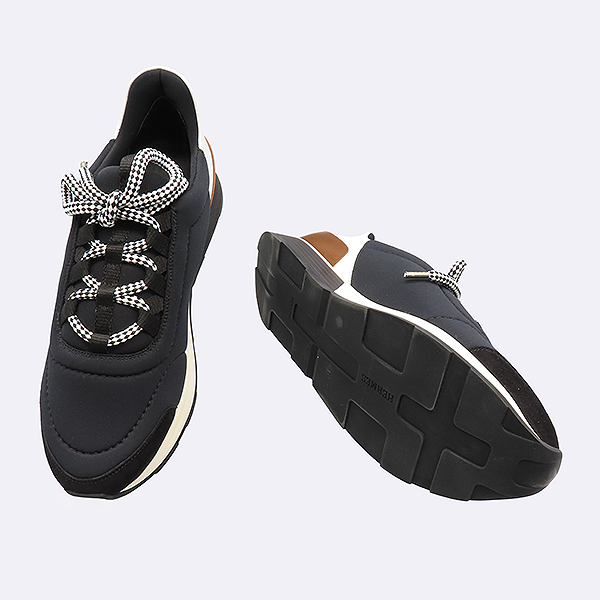 (�̻��) Hermes(�����޽�) ���� ���Ϸ� / ȭ��Ʈ ���� ������ ����Ŀ�� [��������] �̹���2 - ���̺��� �߰���ǰ