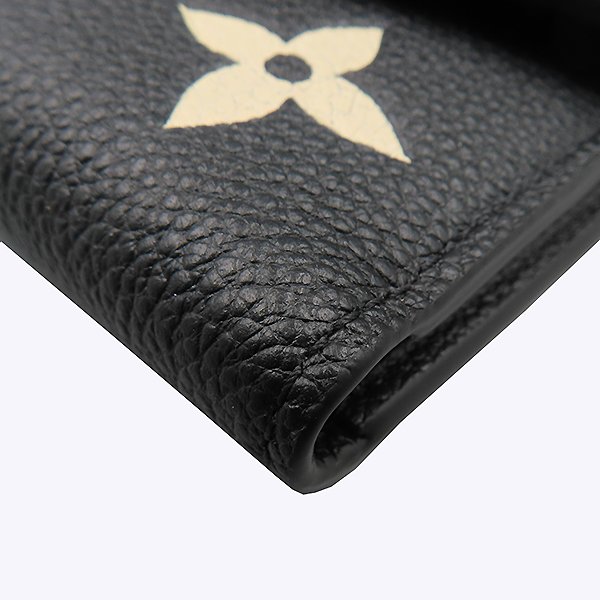 Louis Vuitton(���̺���) M80968 ���� / ���� ���� �÷� ���׷� �������� ���丰 ���� ������ [�б�����] �̹���4 - ���̺��� �߰���ǰ