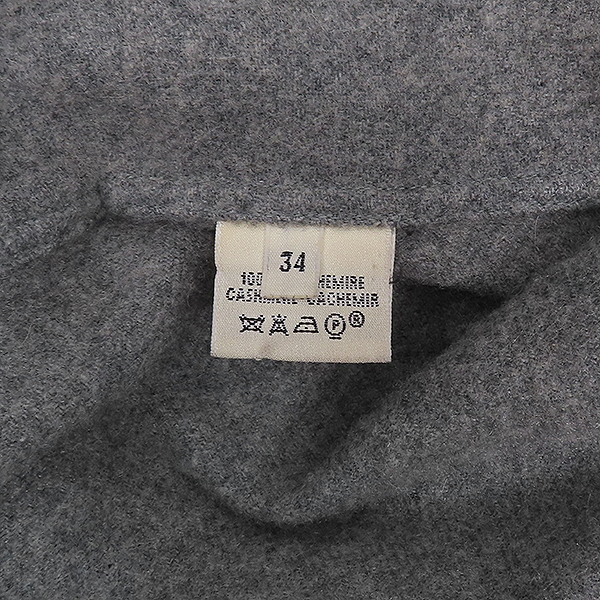 Hermes(�����޽�) �׷��� �÷� 100% ĳ�ù̾� ������ ��Ʈ + ��Ʈ SET - 34������ [��������] �̹���6 - ���̺��� �߰���ǰ