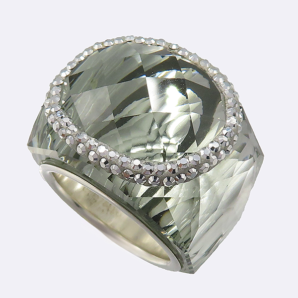 
								���ͷκ꽺Ű ũ����Ż ����								K2008SR - ���̺��� �߰���ǰ ����1