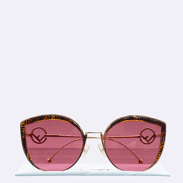 ��� F �ΰ� Ĺ���� ���۶�