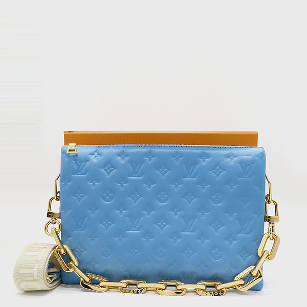 ���̺��� ���� PM 