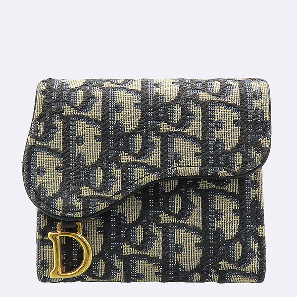 Dior(ũ����î���) S5652CTZQ ���� Oblique(������ũ) ���� ������ [��������] �̹���2 - ���̺��� �߰���ǰ